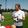 19.09.2009  FC Rot-Weiss Erfurt - SV Wehen Wiesbaden 1-2_03